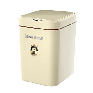 S~ ƒp ZT[z  Tj^[ gC ~` 18L 20L 16L vX`bN Wt rO Lb` Q  I[g  AC{[