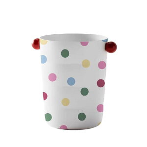 S~ rO[ Q Lb` gC ӂt e  [ _Xg{bNX  ی^ vX`bN