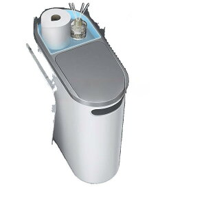 S~ 10L X Ԏ[ Lb` ʏ gC rO Q ? ? ӂt É ?~ DF zCg