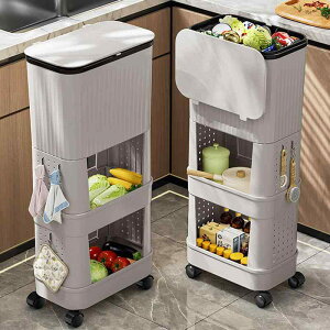 S~ e LX^[t Lb` 䏊 rO Q [ _Xg{bNX Wt ^b` 12Lȏ AC{[ O[