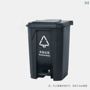 S~ tbgy_ 15L 20L 30L 50L 80L 100L e ӂt  Ɩp ƒp DF ̑̃S~ ΐF S~ F TCNS~ ԐF LQS~ F S~ F S~