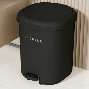 S~ e  h y_ ӂt ƒp Lb` gC [ 12L 16L 22L