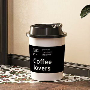 �S�~�� ��e�� �v���X�`�b�N�� �o�P�c�^ 12L�ȏ� �L�b�`�� ���r���O �Q���p �t�^�Ȃ� ������ �������� ������� ���킢�� �� �� �s���N