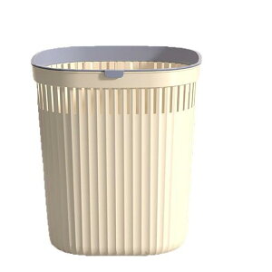 �S�~�� ��e�� 15L �W�Ȃ� �v���X�`�b�N�� ���r���O �Q�� �g�C�� �L�b�`�� �I�t�B�X ���� ���� ��v ����