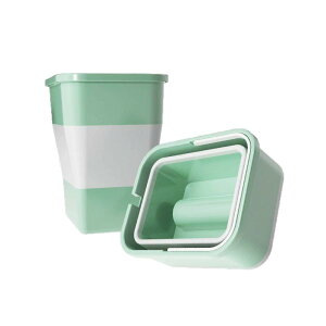 S~ ԍ ܂肽 @\ ԗp  hCu AEghA Lv  [ x[W 