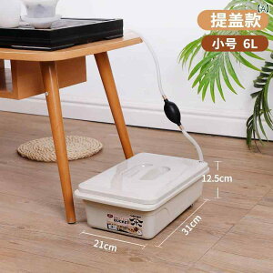   r oPc 6L 9L 12L vX`bN e k ݔ Wt hԕt