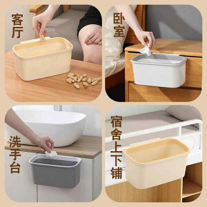 S~ Ǌ| ݂艺 Lb`p ӂȂ 10L vX`bN S~  [ zCg J[L O[ ȃXy[X