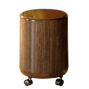 S~ rO e ӂt LX^[t  ݔ _Xg{bNX Lb` 12L 18L ؖڒ vX`bN [