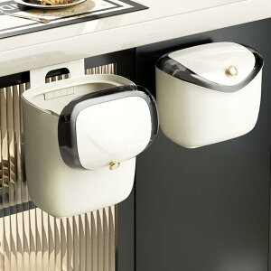 S~ Ǌ| e 9L ӂt S~  Ԏ[ ݂艺 Lb` ʏ   qI