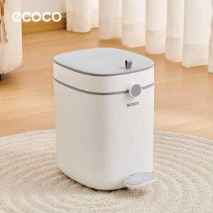 S~ ƒp e 8L y_ ӂt W Lb` rO Q ʏ [ ABS PP