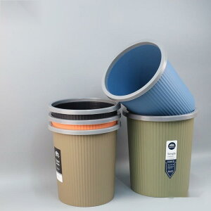 S~ t^Ȃ TCY 傫TCY vX`bN kO Lb` gC ItBX   ze qoPc u[ IW ubN O[