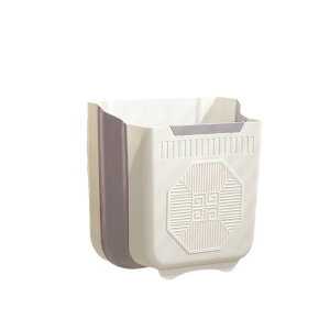 S~ Ǌ| ܂肽 Lb` ƒp S~  R[i[ ݂艺 Lrlbg hA  gC [ _Xg{bNX 7L 10L