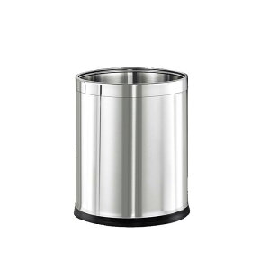 S~ Ɩp ƒp XeX 10L 15L y_ ӂȂ w S h R vX`bN ݔ _Xg{bNX  O ItBX v