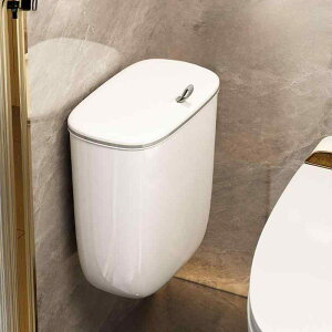 S~ Ǌ| fB[X gC Lb` ݂艺 ^ Wt 4Lȉ AC{[  zCg O[ sv RpNg ȃXy[X ƒp G