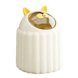 S~ 킢 L ~j  ԍ ƒp ӂt _Xg{bNX   RpNg 4Lȉ