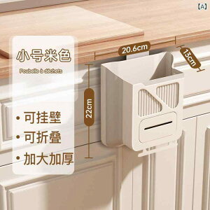 S~ Ǌ| e Lb` gC ʏ WȂ X ܂肽 [ x[W O[ 9L 11L