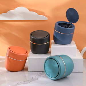 S~  ~j  t^t Q xbhTCh ~` vX`bN ^ RpNg 킢  