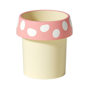 S~ ƒp  e 4Lȉ ی^ sN F ΐF F ԐF W vX`bN  킢 LmR^