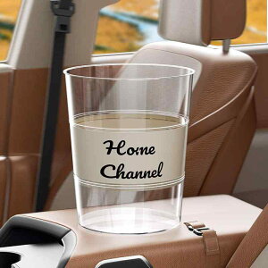 S~ ԍ ܂肽ݎ P [ ԗp @\ 12Lȏ ~`  