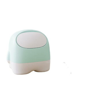 S~ CeAG ȃXy[X fXN [{bNX ~j   킢 y vX`bN IW sNn O[ CG[n u[ zCgn