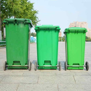 S~ e Op Ɩp ӂt LX^[t  vX`bN  ݔ [   ~[ 240L ubN bh O[ u[