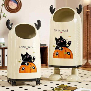 S~ 킢 e 4Lȉ ~`  ԍ ƒp ItBX  Q gC LȂ t^Ȃ vX`bN ̊p ZL ubN IW