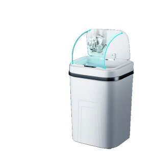 S~ S ZT[ ӂt e 15L vX`bN dr [d rO Q gC Lb`