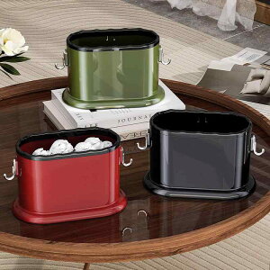 S~ Ǌ| gC ʑ  ~j 킢 ^  _Xg{bNX ݂艺 [ vX`bN ` ubN bh O[ 4Lȉ