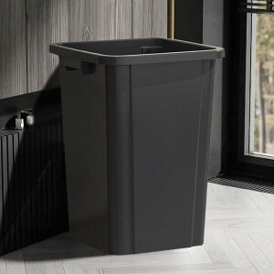 S~ e Ɩp 10L 15L 20L 25L 30L 40L 50L 60L 80L 100L p^ y_Ȃ gC Lb` HX ze H DF F ΐF ԐF F