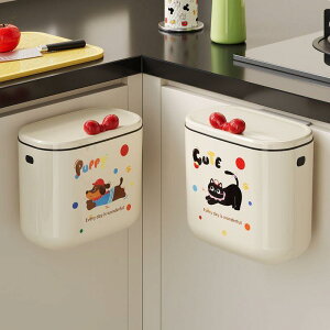 S~ Ǌ| e Lb` rO gC [ 12L Wt S~  Ԃ牺  킢