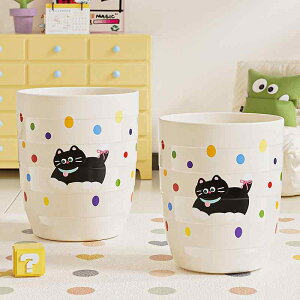 S~ 킢 e 12L rO Q Lb` gC WȂ ~` vX`bN J[gL J[gO