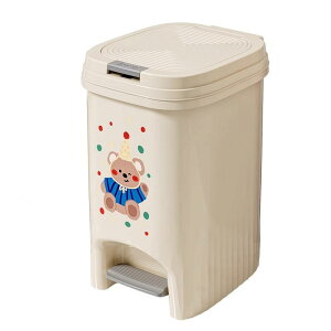 S~ e Wt y_ Lb` rO gC 10L 15L 20L [ 킢 