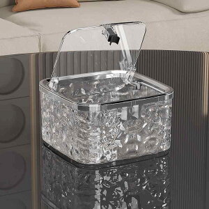 S~  ~j ^ |[^u ԍ ƒp [P[X vX`bN 