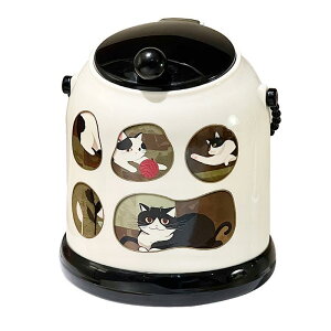 S~ fXNgbv ~j ^  ی^ vX`bN ^b` I[v  ƒp ItBX ԍ p  ubN