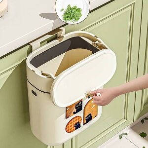 S~ Ǌ| ƒp gC Lb` Wt 4Lȉ ȉ~` vX`bN AC{[ O[ [ TCY TCY