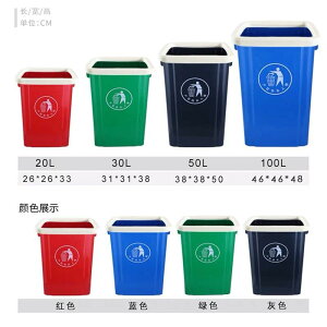 S~ e  vX`bN O  Lb` Ɩp ƒp  ݔ 12Lȏ 20L 30L 40L 50L 60L 80L 100L ` ` bh u[ O[ O[