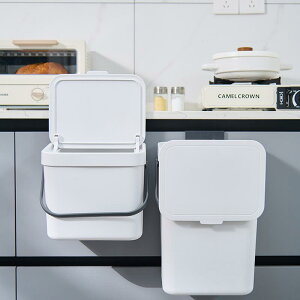 S~ Ǌ| Lb` Lrlbg hA ݂艺 S~ [  e 12L zCg ubN 䏊 ʏ