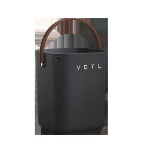 S~ e vX`bN 񂰕t rO Q WȂ ی 10L 13L 24L