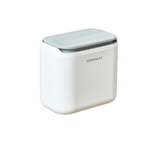 S~ Ǌ| ƒp ӂt gC ʏ rO ݔ 9L R[i[  [ vX`bN  O[ AC{[