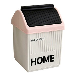 S~  fB[X Y ӂt vX`bN ^ bh ubN 4Lȉ fXN ItBX Q rO ƒp