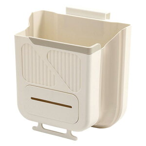 S~ ܂肽 e ݂艺 Ǌ| Lb` Lrlbg hA ȃXy[X [ 10L sv AC{[ O[