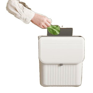 S~ Ǌ| Lb` Lrlbg hA ݂艺 S~ e gC ʏ 7L 9L RpNg ȃXy[X  O[ u[