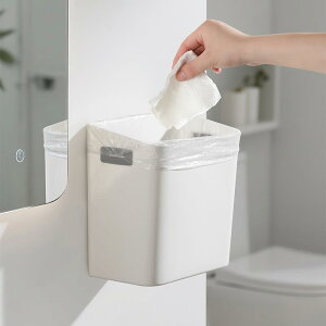 S~ fB[X Ǌ| e vX`bN [{bNX XNGA^ ^ ȃXy[X 7L zCg O[