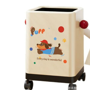 S~ e Ǌ| u 2way [ Lb` rO gC 䏊  _Xg{bNX LX^[t  킢