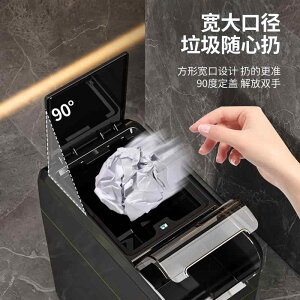 S~ gCp Ԏ[ e 18L vbV ӂt [{bNXt Tj^[{bNX X   zCg ubN