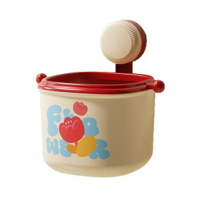 S~ fB[X Ǌ| gC ʑ [ ~j  vX`bN 킢 N[ bh sN