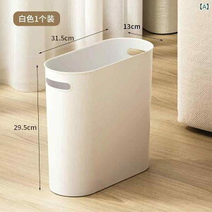 S~ Ԏ[ gCp ӂt 10L e vX ^ X Lb` rO Q ݔ c^ R[i[ t