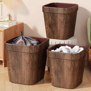 S~ ƒp V ؕ ؖڒ ӂȂ e rO Q  g nI  12L 16L