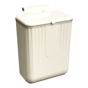 S~ Ǌ| ƒp 4Lȉ ݂艺 ȉ~`  Lb` gC ʏ rO   䏊 vX`bN ^ ^ ^ zCgn AC{[n