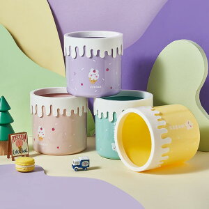 S~ rO   ACXN[ `[t ~` _Xg{bNX e WȂ 킢 pXeJ[ sN p[v u[ CG[